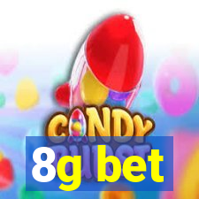 8g bet